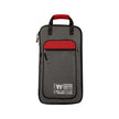 Vic Firth SBAG4 Drumstick Bag