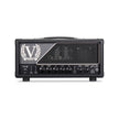 Victory V130 The Super Jack 100W Tube Guitar Amp Head