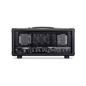 Victory V130 The Super Jack 100W Tube Guitar Amp Head