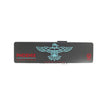Walrus Audio Phoenix 15-output Power Supply V2, 230V UK
