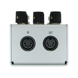 Walrus Audio MAKO Series D1 High-Fidelity Delay Pedal