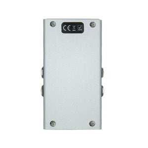 Walrus Audio MAKO Series D1 High-Fidelity Delay Pedal