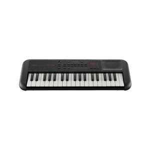 Yamaha PSS-A50 37-key Mini-key Keyboard