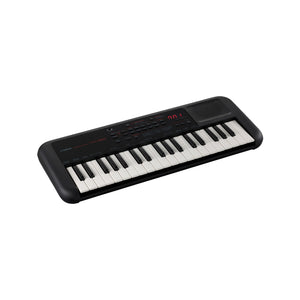 Yamaha PSS-A50 37-key Mini-key Keyboard