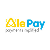 AlePay