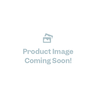 Product placeholder