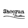 Sheeran by Lowden