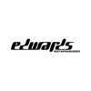 Edwards