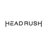 HeadRush