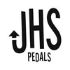 JHS