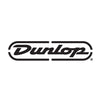 Jim Dunlop