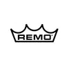 Remo