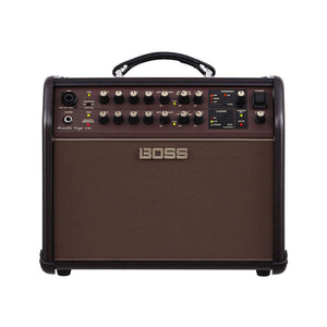 B10-ACS-LIVE_001.jpg