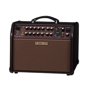 B10-ACS-LIVE_002.jpg