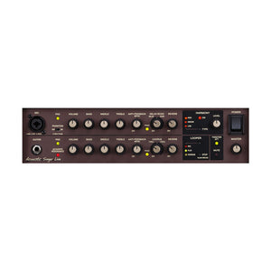 B10-ACS-LIVE_003.jpg