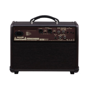 B10-ACS-LIVE_004.jpg