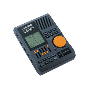 B10-DB-90_1520217738633.jpg