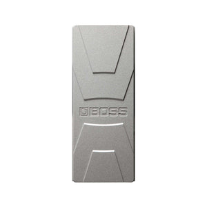 B10-FV-30H_1537522228587.jpg
