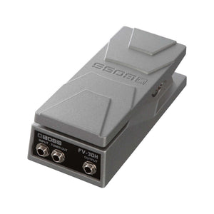 B10-FV-30H_1537522228855.jpg