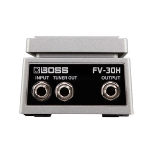 B10-FV-30H_1537522229101.jpg