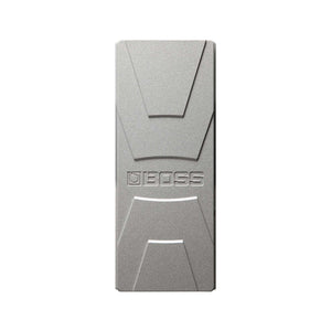 B10-FV-30L_1537522521368.jpg