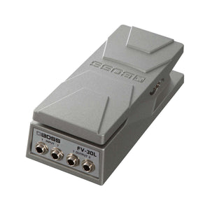 B10-FV-30L_1537522521551.jpg