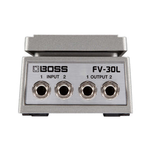 B10-FV-30L_1537522521592.jpg