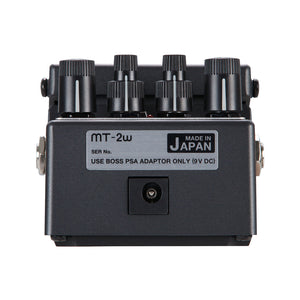 B10-MT-2W_1544752044107.jpg