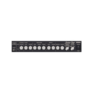 B10-NEX-STAGE_1554696100470.jpg