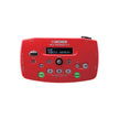 B10-VE-5-RD_001.jpg