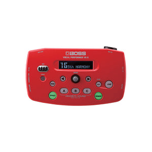 B10-VE-5-RD_001.jpg