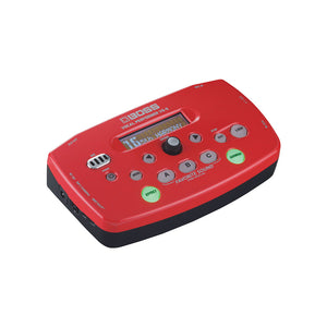 B10-VE-5-RD_002.jpg