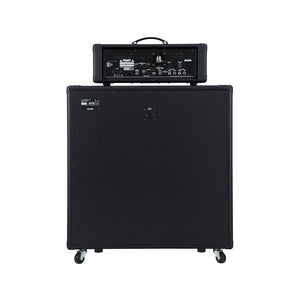 B10-WAZA-412_1562816893274.jpg