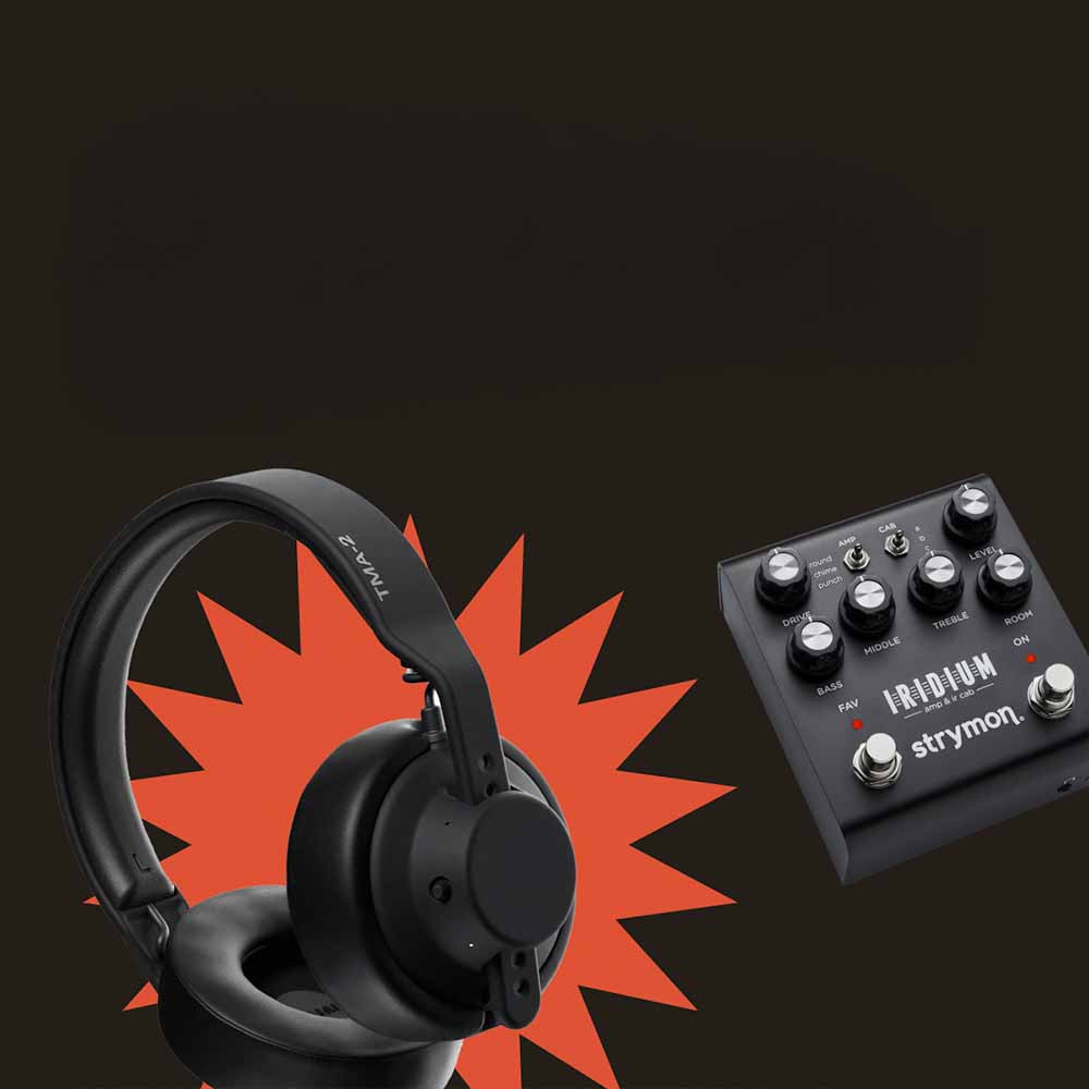 Ưu đãi Black Friday