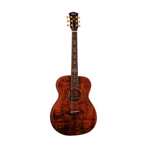 C18-OM-LE-KOA-NAT_1540545841791.jpg