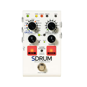 D06-DIGSDRUM-V-04_1540880174673.jpg