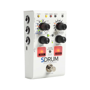 D06-DIGSDRUM-V-04_1540880181796.jpg