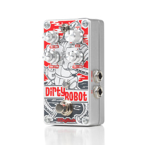 D06-DIRTYROBOT_1540192128651.jpg