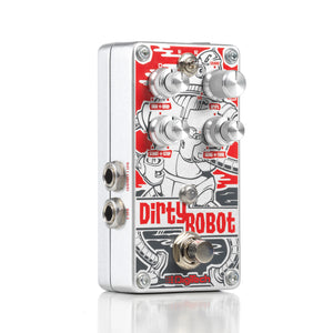 D06-DIRTYROBOT_1540192128821.jpg