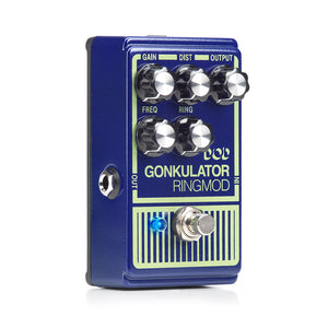 D06-DOD-GONKULATOR_1521449348511.jpg