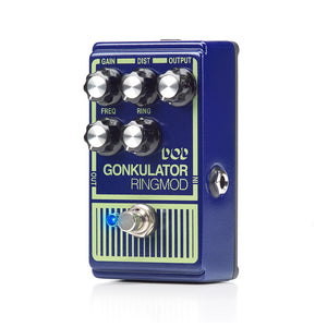 D06-DOD-GONKULATOR_1521449348577.jpg