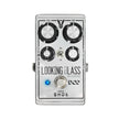 D06-DOD-LOOKINGGLASS_1521449584467.jpg