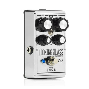 D06-DOD-LOOKINGGLASS_1521449584614.jpg