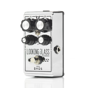 D06-DOD-LOOKINGGLASS_1521449584707.jpg