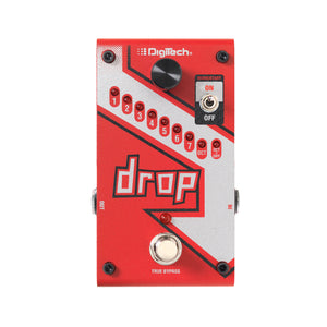 D06-DROP-V-02_1540430194366.jpg
