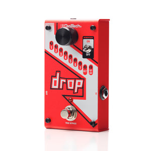D06-DROP-V-02_1540430194546.jpg