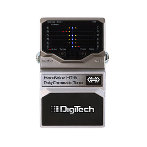 D06-HT-6_1521453434285.jpg