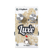 D06-LUXE-V-01_1521454139327.jpg