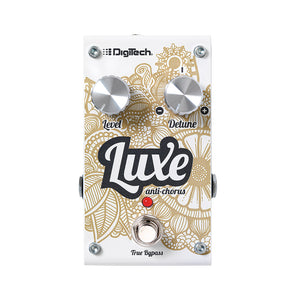 D06-LUXE-V-01_1521454139327.jpg