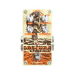 D06-OBSCURA_1521450210158.jpg